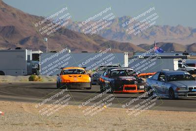 media/Oct-15-2023-Lucky Dog Racing Chuckwalla (Sun) [[f659570f60]]/1st Stint Race Start Turn 16/